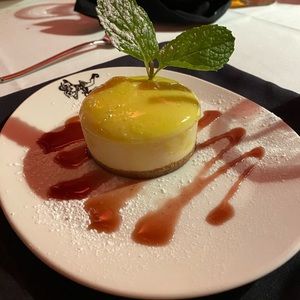 Meet your Posher, Kiara